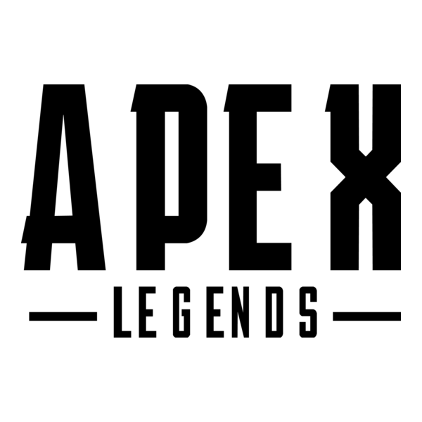 Apex Legends
