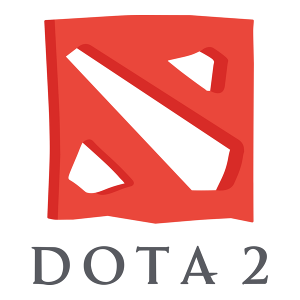 Dota 2